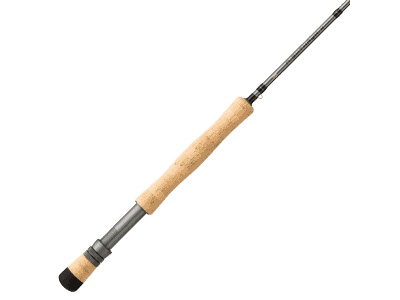 Fly Fishing