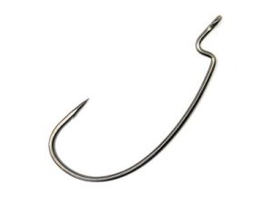 Hooks