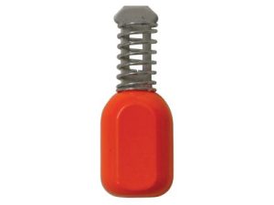 Weights / Sinkers