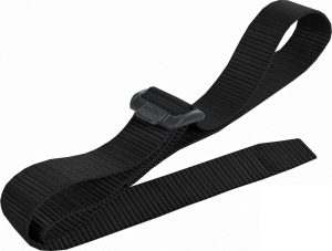 tactical belt black