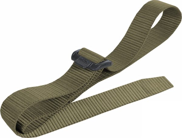 tactical belt olive