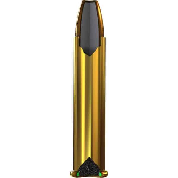 22 Win Mag - 40 Grain - Image 2