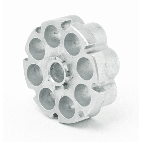 Walther CP99 Pellet Pistol - 8 Shot - Image 3