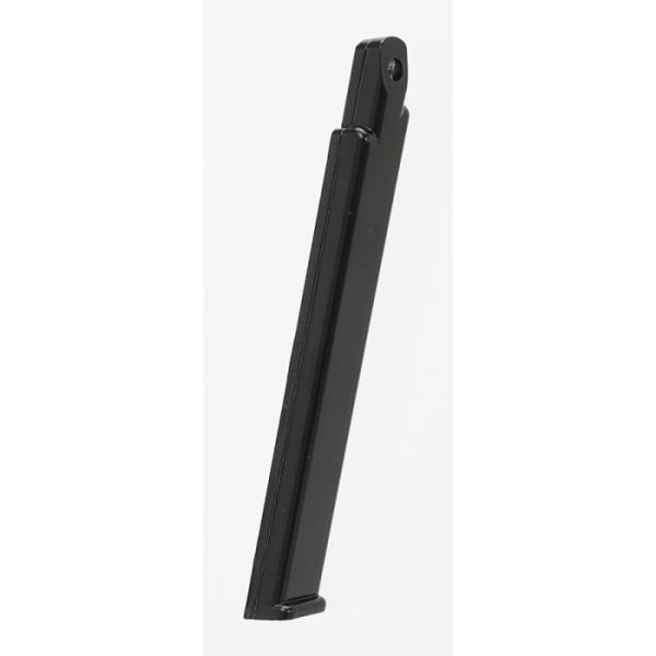 Makarov PM BB Gun Air Pistol All Metal - 16 Shot - Image 2