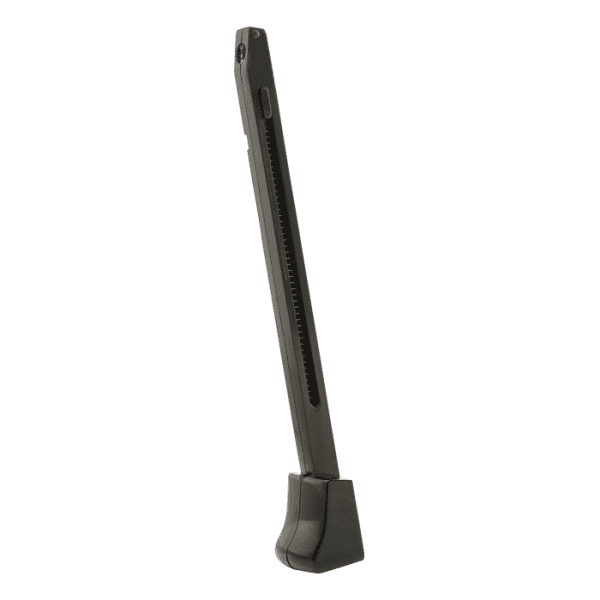 Walther PPK/S Mag - .177 15 RD