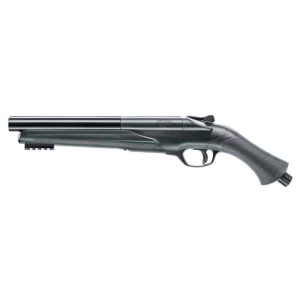 Paintball Markers