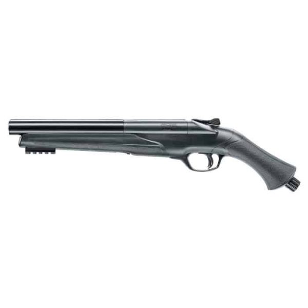 T4E HDS Paintball Marker Shotgun - .68, Black