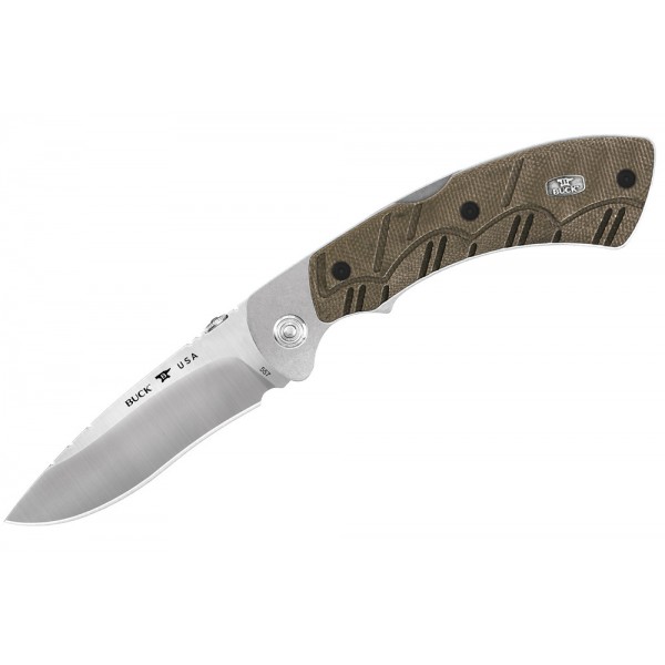 Open Season® Folding Skinner