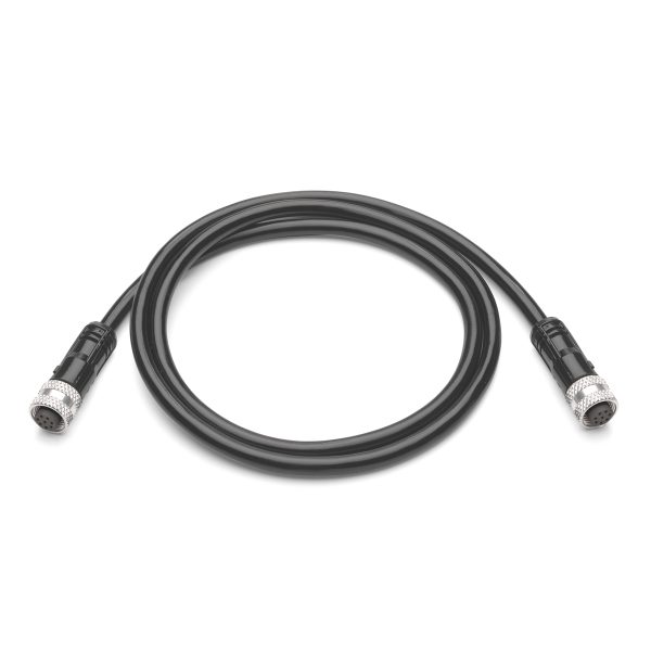 10' Ethernet Cable