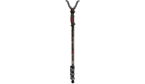 Adrenaline Monopod