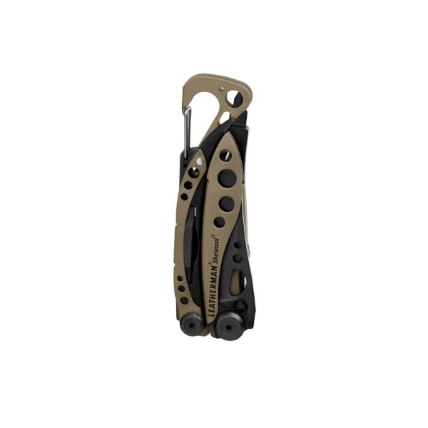 Skeletool® - Coyote Tan - Image 2
