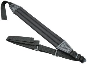 72" Sling