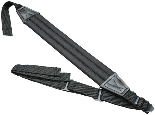 72" Sling