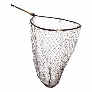 Frabill® Power Catch® Net