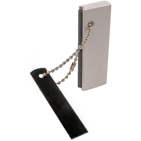 Magnesium Fire Starter