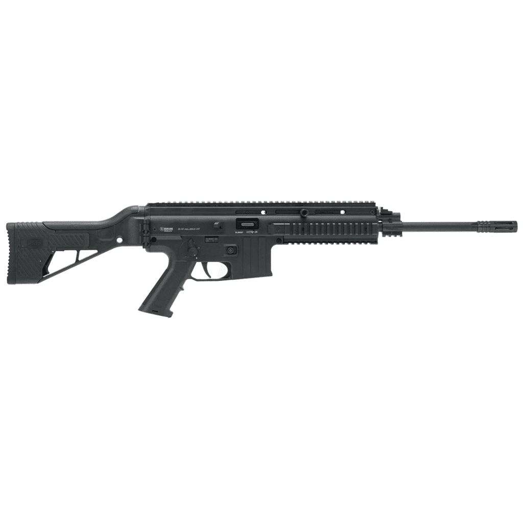 M-15 .22 LR