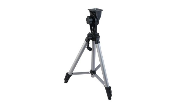 Ballistic Precision G2 Chronograph - 220V Adapter - Image 2