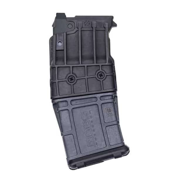 590M® MAG-FED DETACHABLE MAGAZINE - 10 RND
