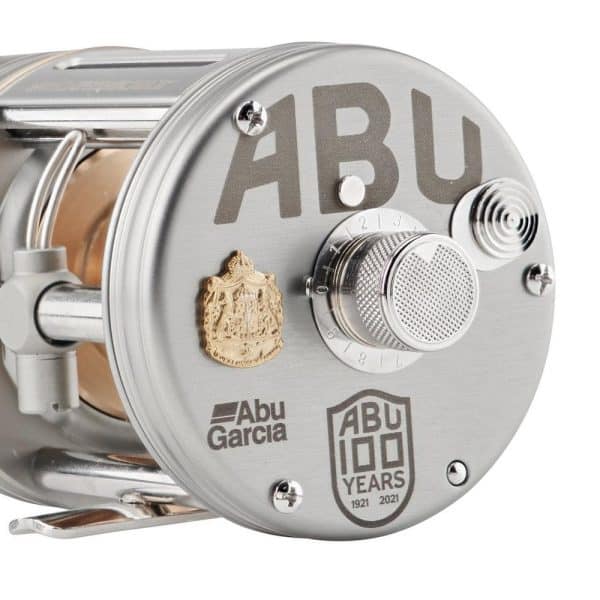 Ambassadeur® 100 Year Anniversary - 6500 - Image 2