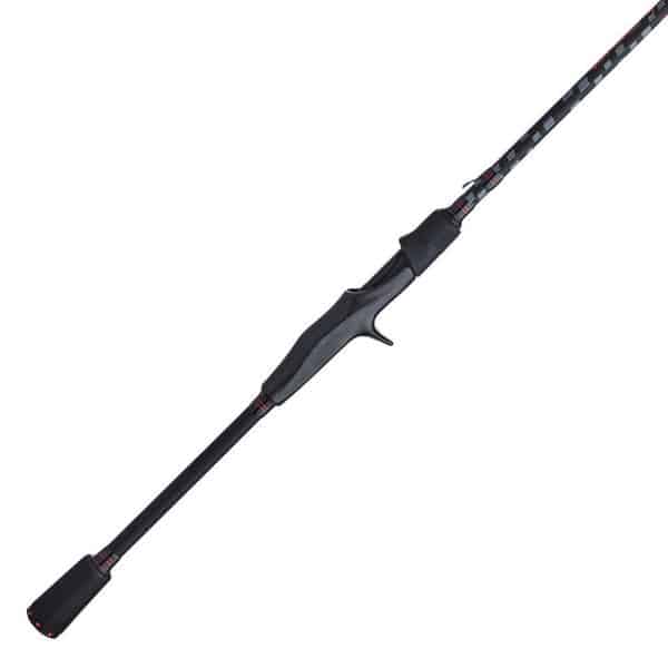 Vendetta® Casting Rod - 6'9", Medium Heavy