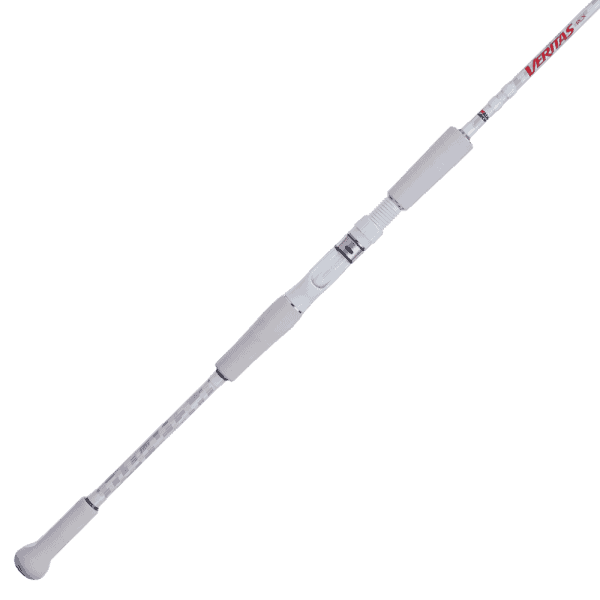 Veritas® Toro Casting Rod - 7'9", Medium Heavy