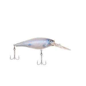 Flicker Shad®