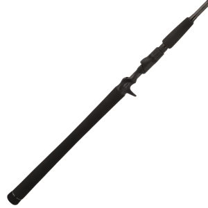 Lightning Rod™ Trolling - Medium-Heavy, 8'6"