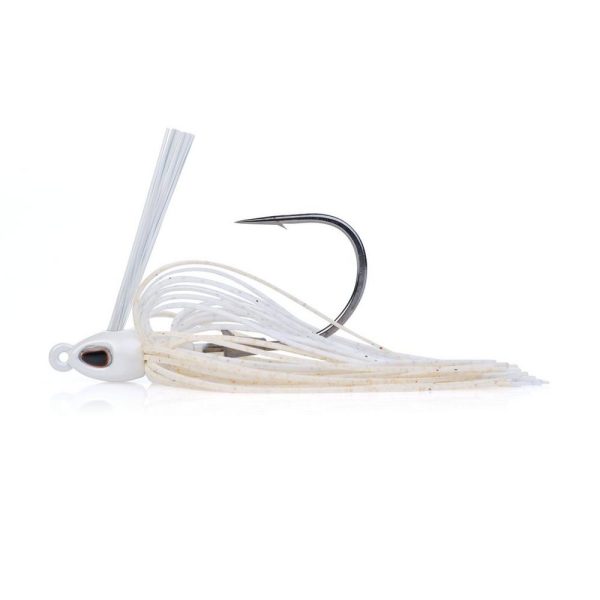White Jig