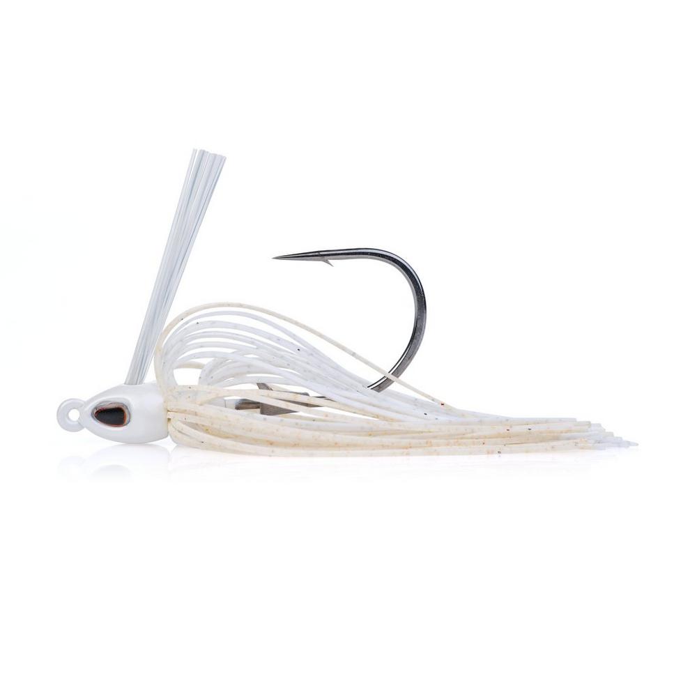 White Jig
