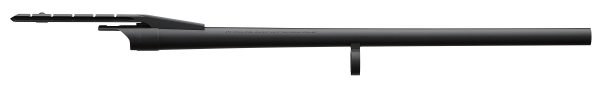 BPS Deer Special Extra Barrel - 12Ga, 22"