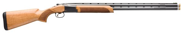 Citori 725 Sporting - 12Ga, 30", Maple