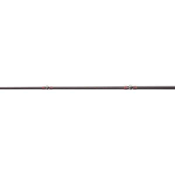 Convergence Casting Rod Guides