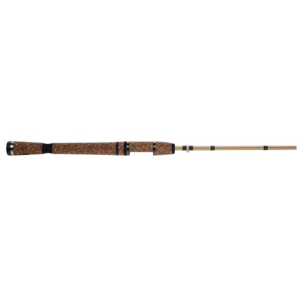 Fenwick Elite Tech™ Walleye Spinning