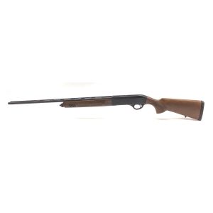 Escort AS 410 Semi-Auto