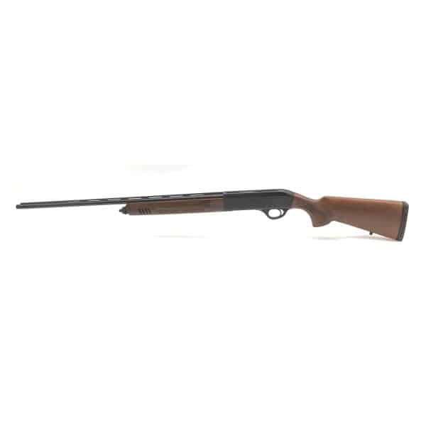 Escort AS 410 Semi-Auto