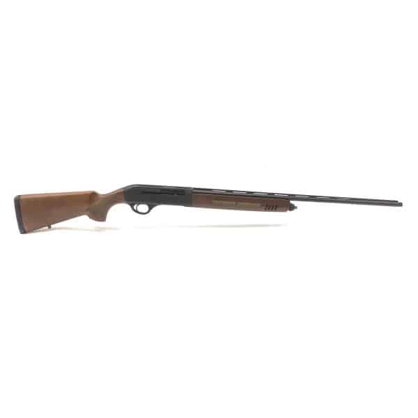 Escort AS 410 Semi-Auto Reverse