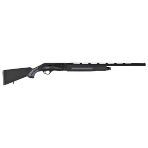 Escort-XtremeMAX Black