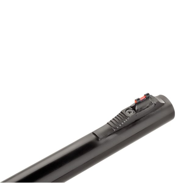 Escort XtremeMAX-Front-Sight