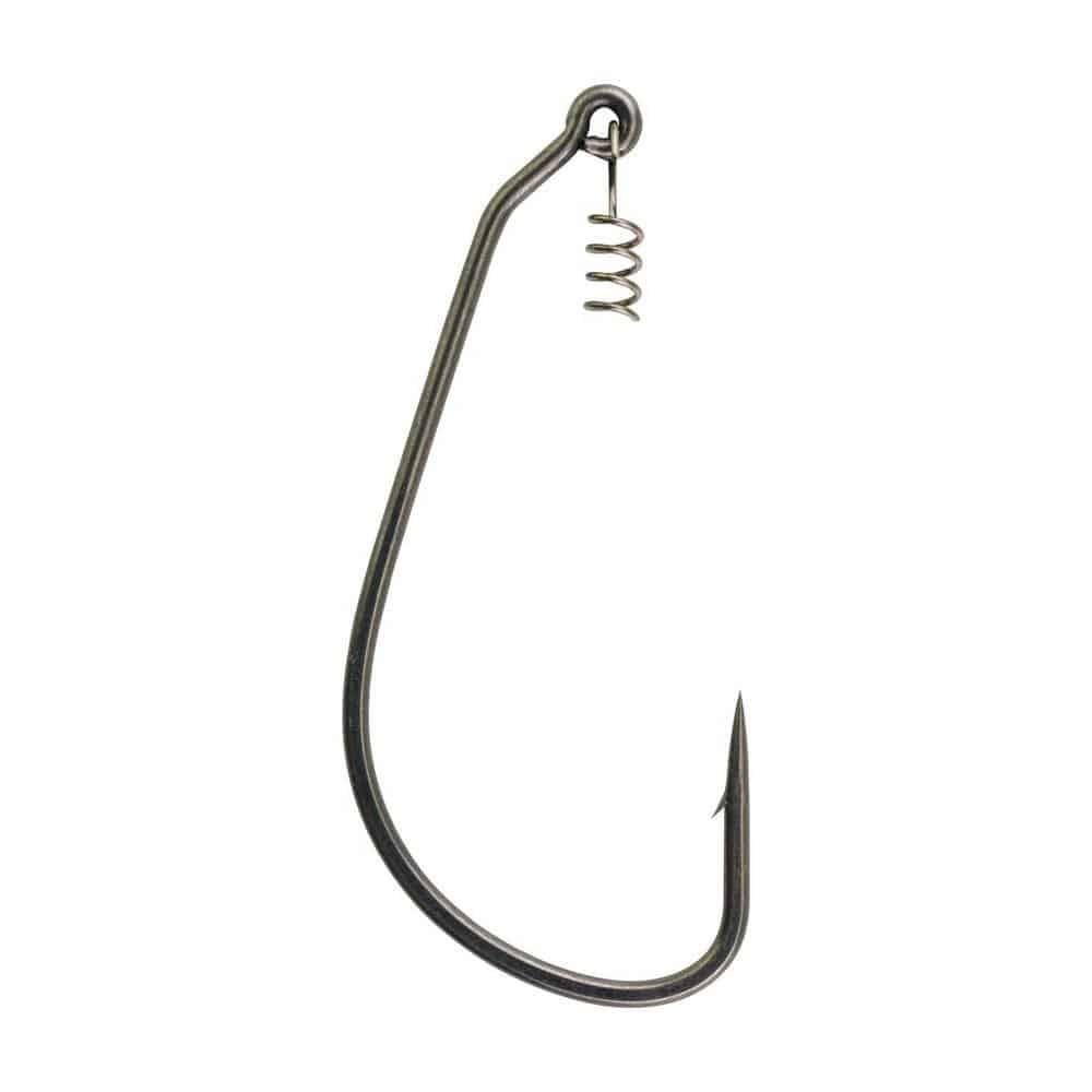 Fusion19™ Swimbait Hook