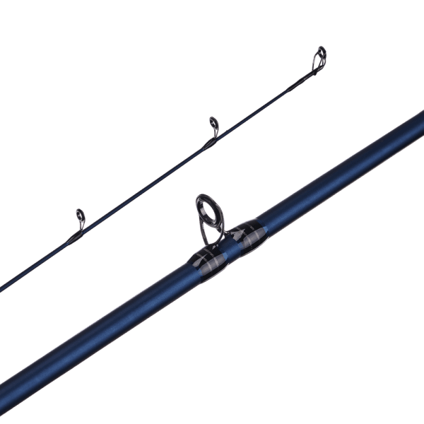 Fenwick Eagle® Casting Rod Guides