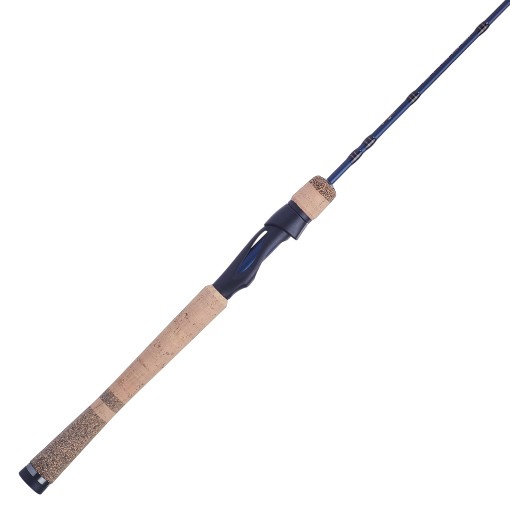 Fenwick Eagle® Spinning Rod C Type Handle