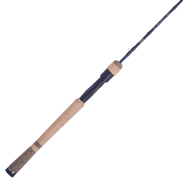 Fenwick Eagle® Spinning Rod D