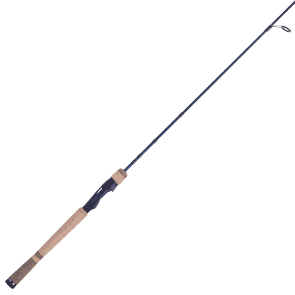 Fenwick Eagle® Spinning Rod D with guide