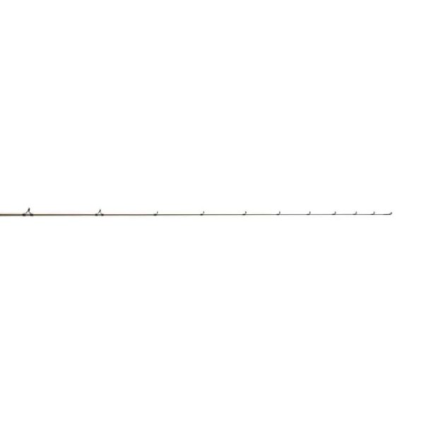 Fenwick HMG® Casting Rod Guides