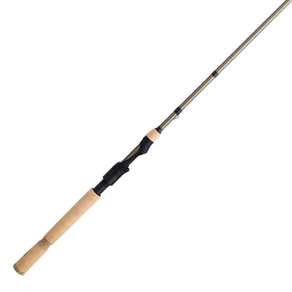 Fenwick HMG® Spinning Rod G
