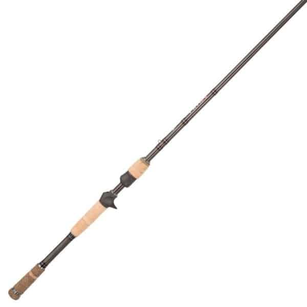 Fenwick HMX® Casting