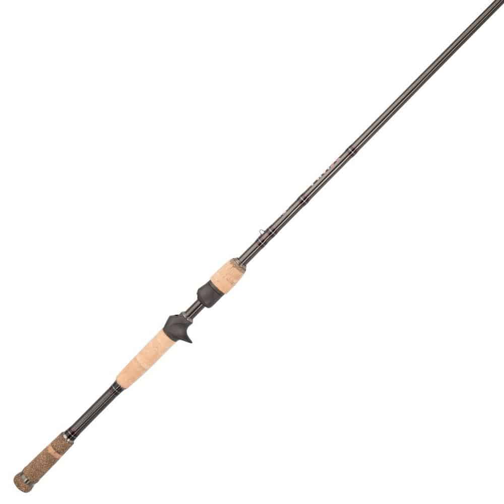Fenwick HMX® Casting