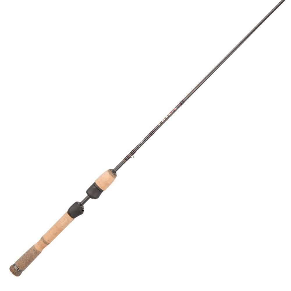 Fenwick HMX® Spinning D