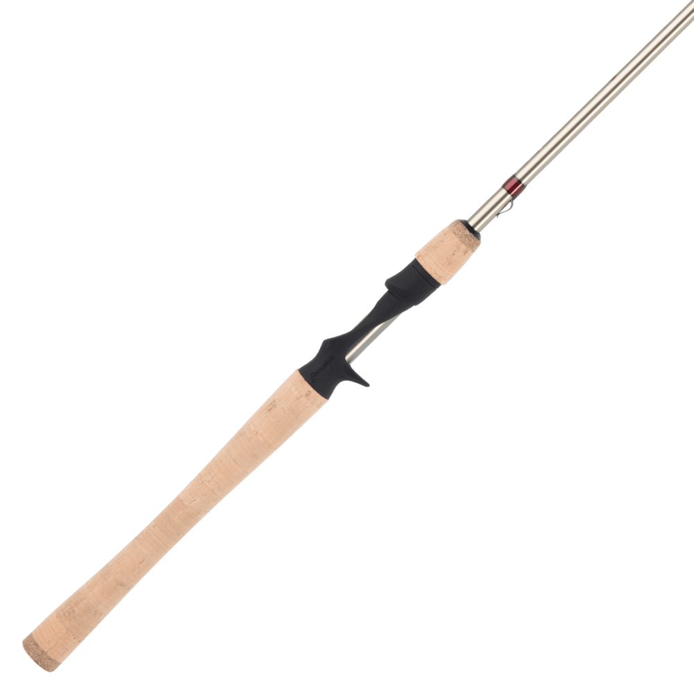 Fenwick Techna® Casting Rod A