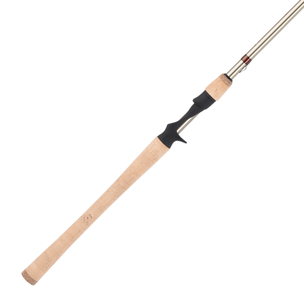 Techna Casting Rod C
